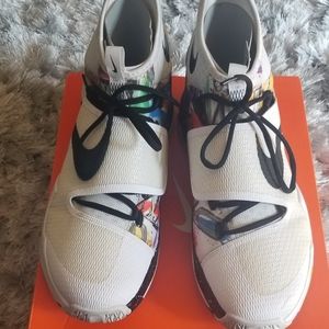 Nike zoom hyperrev 2016 limited